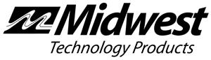 Midwest Technology Products Midwest Technology Products
